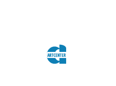 art_center_service